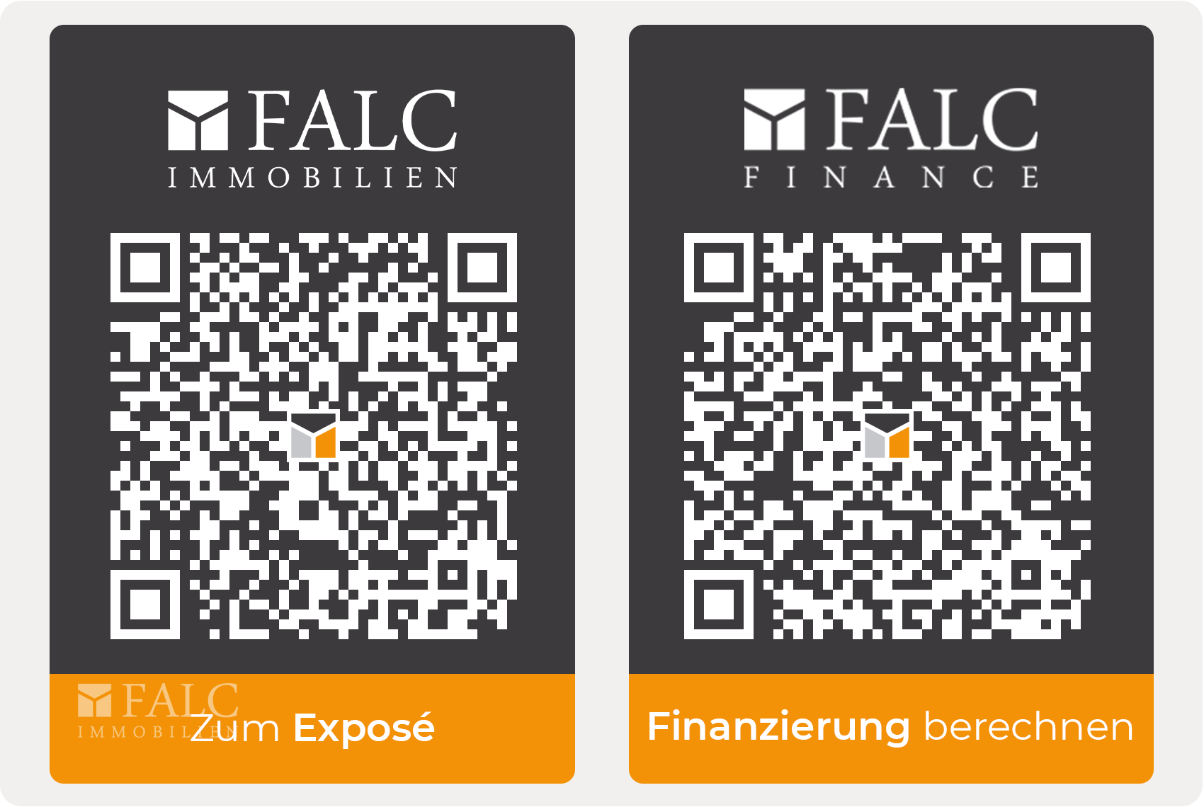 Top-Finanzierung finden!